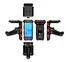 smart card access control system